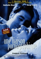 France Télévisions Distribution (FR)