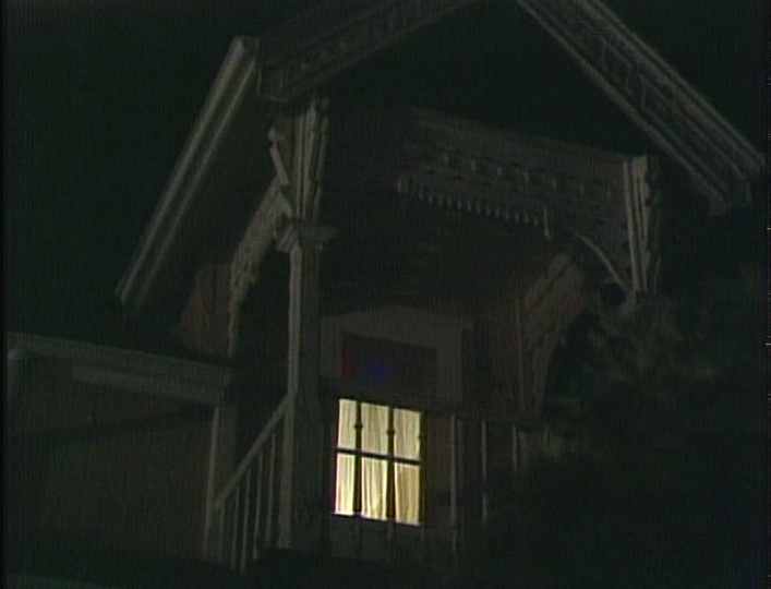 Happinet Pictures (frame 26122)