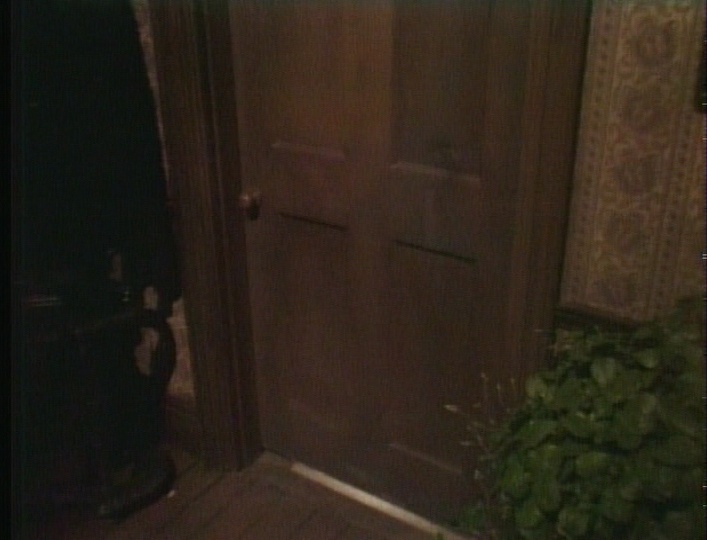 Happinet Pictures (frame 34290)