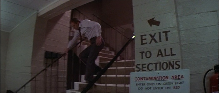 MGM / 20th Century Fox HE / Bontonfilm (frame 32309)