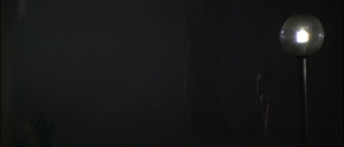 MGM / 20th Century Fox HE / Bontonfilm (frame 39449)