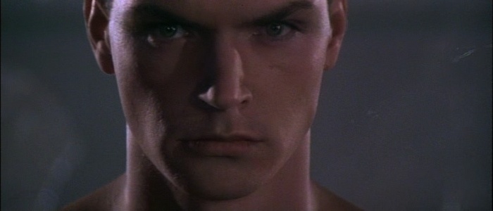 MGM / 20th Century Fox HE / Bontonfilm (frame 48802)