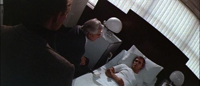 MGM / 20th Century Fox HE / Bontonfilm (frame 81920)
