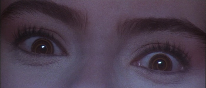 MGM / 20th Century Fox HE / Bontonfilm (frame 140179)