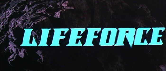 MGM / 20th Century Fox HE / Bontonfilm (frame 778)