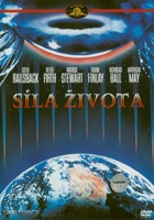 MGM Home Entertainment / Bontonfilm (CZ)