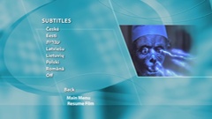 Subtitles