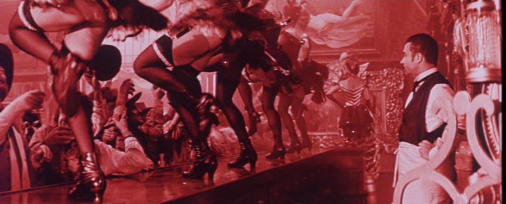 Filmexport Home Video (frame 47429)