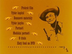 Main menu