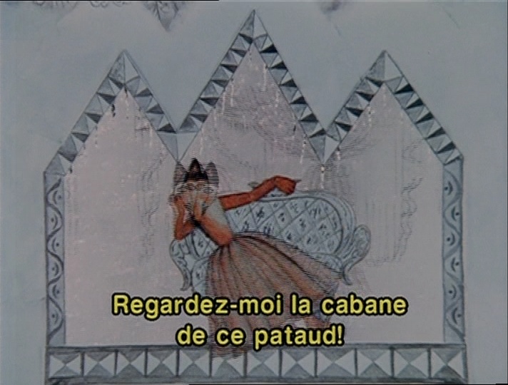 AK Vidéo (frame 2210)