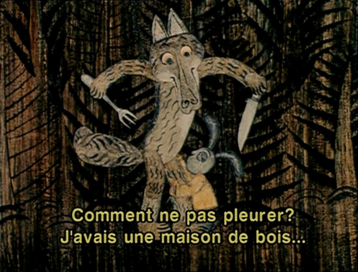 AK Vidéo (frame 4736)