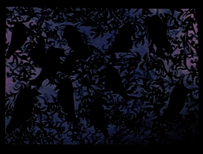 AK Vidéo (frame 11424)