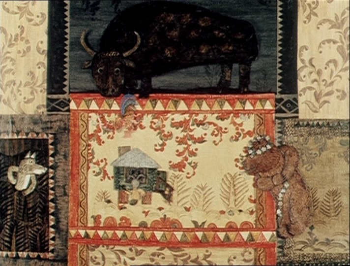 AK Vidéo (frame 14957)