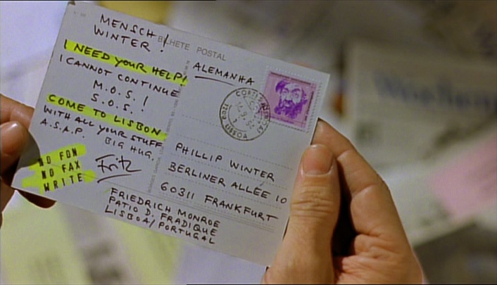 Universal Pictures (snímek 2460)
