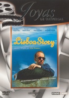 Universal Pictures (ES)