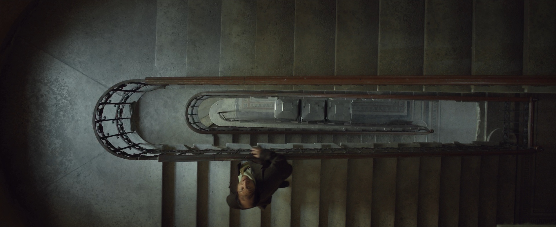 Pro Video / Blu-ray (frame 29436)