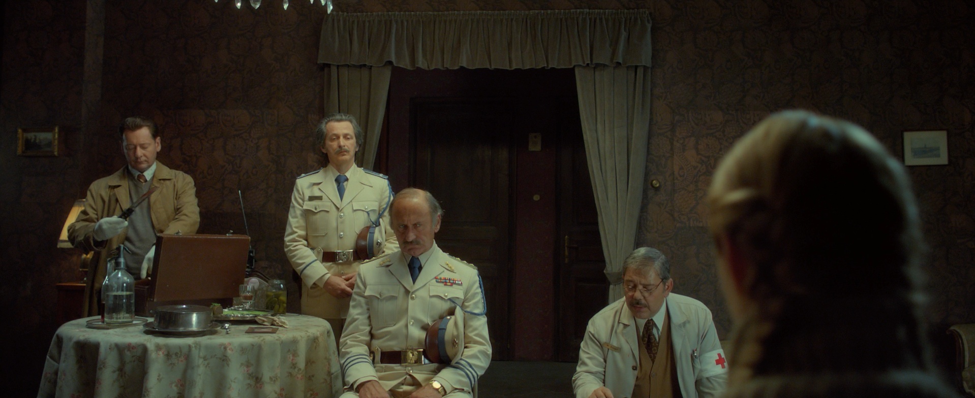 Pro Video / Blu-ray (frame 35995)