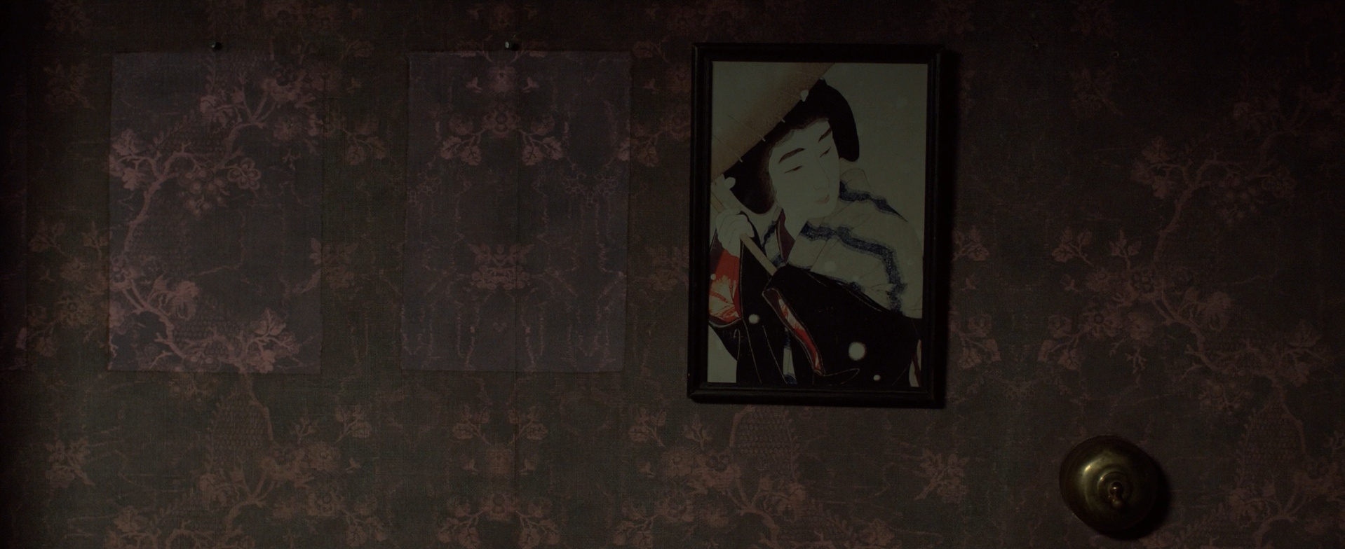 Pro Video / Blu-ray (frame 85248)