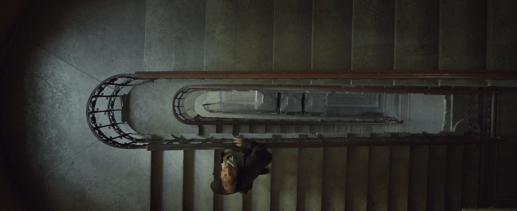 Pro Video / Blu-ray (frame 29436)