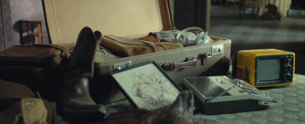Pro Video / Blu-ray (frame 44408)