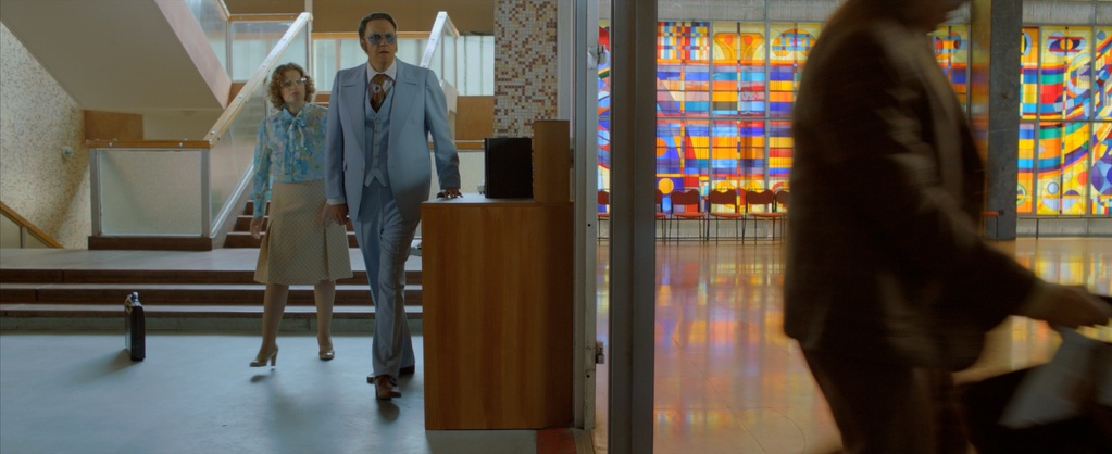 Pro Video / Blu-ray (frame 57716)