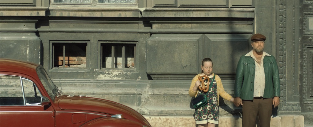 Pro Video / Blu-ray (frame 107587)
