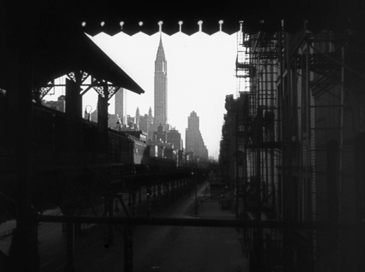 Universal Pictures (snímek 115876)