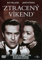 Universal Pictures (CZ)