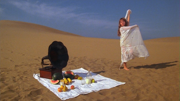 Svensk Filmindustri (frame 4400)