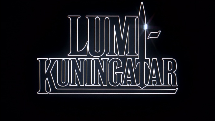 Svensk Filmindustri (frame 1217)