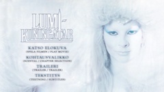 Main menu