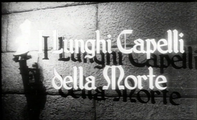 Artus Films (frame 168)