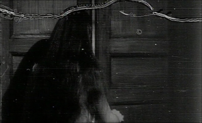 Artus Films (frame 29368) Artus Films (frame 29368)