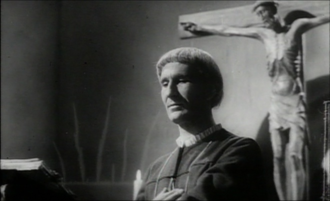 Artus Films (frame 52559) Artus Films (frame 52559)
