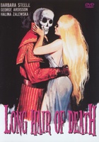 Eclectic DVD Distribution (US)