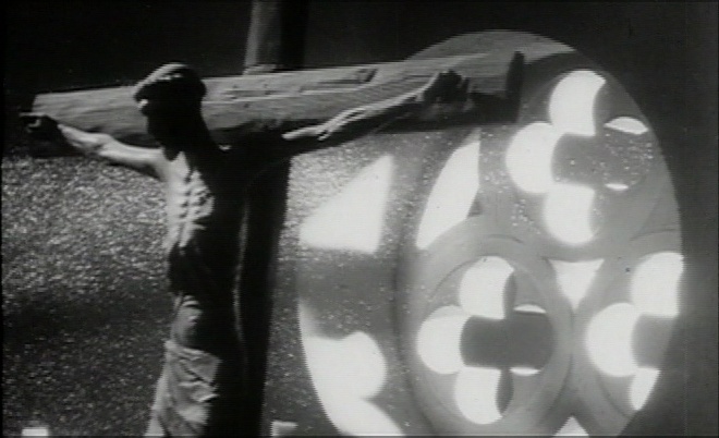 Artus Films (frame 60347)