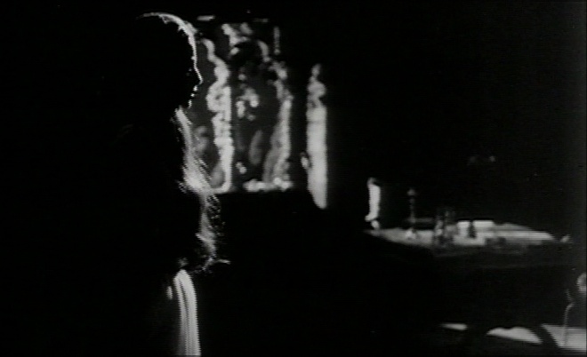 Artus Films (frame 111310)