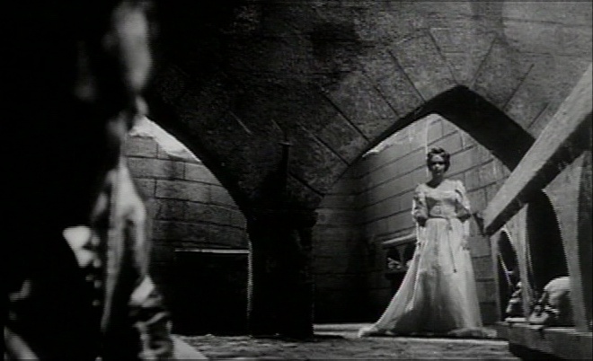 Artus Films (frame 131992)