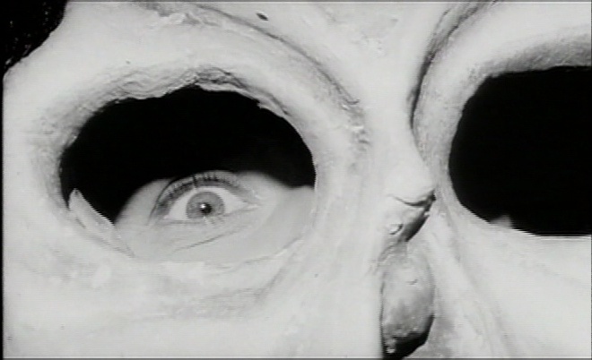 Artus Films (frame 140456)
