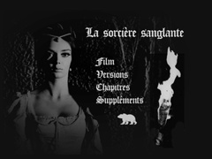 Main menu