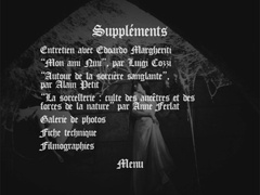 Supplements