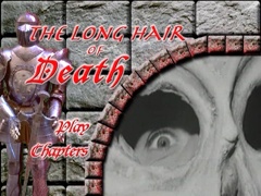 Main menu