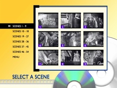Select a scene