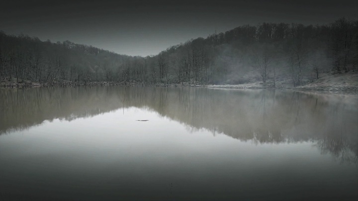 trigon-film (frame 122153)