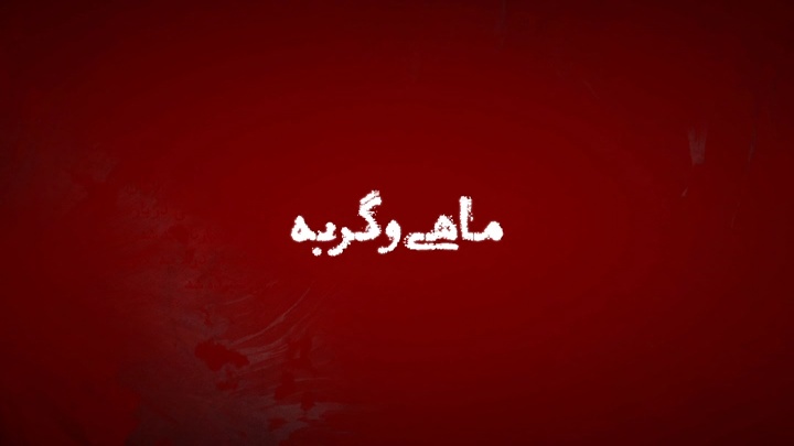 trigon-film (frame 1392)
