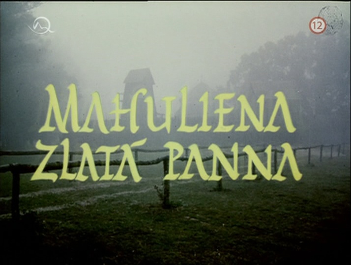 TV Markíza DVB (frame 331)