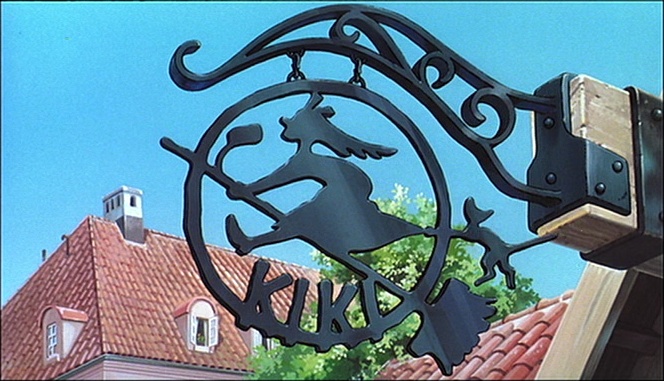 Buena Vista HE (snímek 183335)