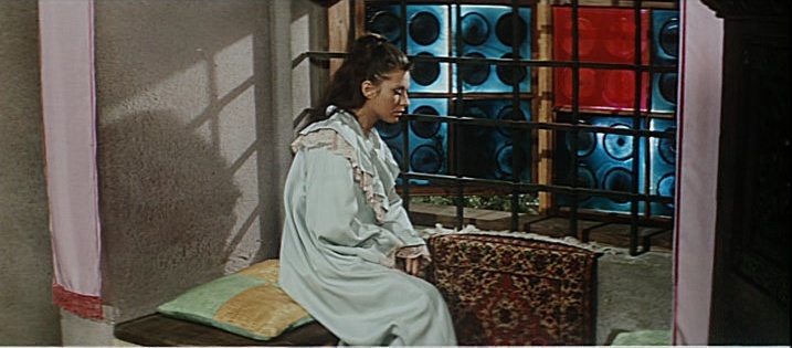 ČT1 DVB (frame 134836)