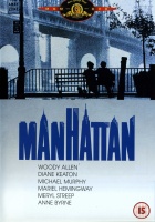 MGM Home Entertainment (UK)