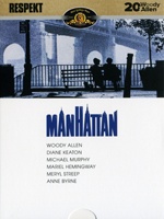MGM Home Entertainment / PB Publishing (CZ)